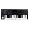 Image de Keylab 49 MKII Black