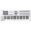 Image de Arturia KeyLab 49 MkII White