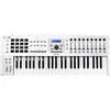 Image de Keylab 49 MKII White