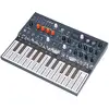Image de Arturia MicroFreak synthétiseur algorithmique