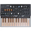Image de Arturia MicroFreak