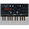 Image de Microfreak