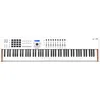 Image de KeyLab MkII 88 White