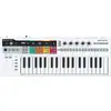 Image de Arturia KeyStep Pro clavier MIDI et séquenceur