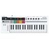 Image de Arturia KeyStep Pro