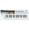 Image de Keystep Pro