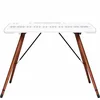 Image de Stand Bois Keylab 88 mkII