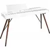 Image de Stand clavier KL88