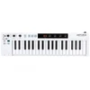 Image de Arturia KeyStep 37