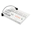 Image de Arturia Micro pour MicroFreak