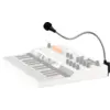 Image de Microfreak Microphone