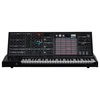 Image de Arturia MatrixBrute Noir Edition