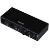 Image de Arturia MiniFuse 2 Black interface audio