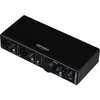 Image de MiniFuse 2 Black