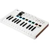 Image de MiniLab 3 White
