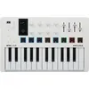 Image de Arturia Minilab 3 White en occasion ou reconditionné