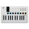 Image de Arturia MiniLab 3 White