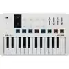 Image de Minilab 3 White