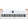 Image de AstroLab 61 White