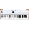 Image de Astrolab 61 Blanc