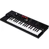 Image de Arturia MiniFreak synthétiseur
