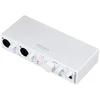 Image de Arturia MiniFuse 2 Blanche