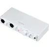 Image de MiniFuse 2 White