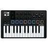 Image de Arturia MiniLab 3 Black