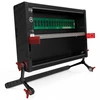 Image de Arturia RackBrute 6U