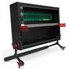 Image de Rackbrute 6U Noir