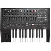 Image de Arturia MiniBrute 2 Noir synthétiseur analogique