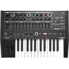 Image de Arturia MiniBrute 2 Noir Edition