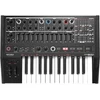 Image de Minibrute 2 BK