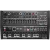Image de Arturia MiniBrute 2S Noir synthétiseur analogique