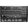 Image de Arturia MiniBrute 2S Noir Edition