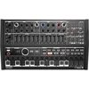Image de Minibrute 2S BK
