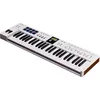 Image de KeyLab Essential MK3 49 White