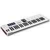 Image de Arturia KeyLab Essential 49 Mk3 White