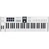Image de Keylab Essential 49 MK3 White