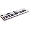 Image de Arturia KeyLab Essential 61 Mk3 White