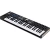 Image de Arturia Keylab Essential MK3 49 Black clavier USB/MIDI