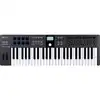 Image de Keylab Essential 49 MK3 Black