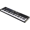 Image de KeyLab Essential MK3 61 Black