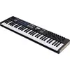 Image de Arturia Keylab Essential MK3 61 Black clavier USB/MIDI