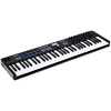 Image de Arturia KeyLab Essential 61 Mk3 Black