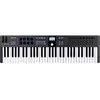 Image de Keylab Essential 61 MK3 Black