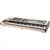 Image de Arturia PolyBrute 12 synthétiseur