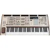 Image de Polybrute 12