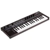 Image de Arturia KeyStep Pro Chroma