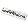 Image de Arturia Keylab Essential MK3 88 White clavier USB/MIDI